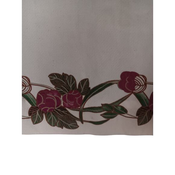 Free People Lost in paradise strapless dress size 4 - Picture 5 of 5